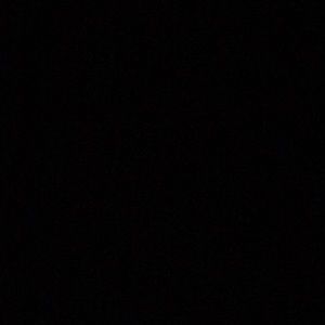 Meet your Posher, Meghan